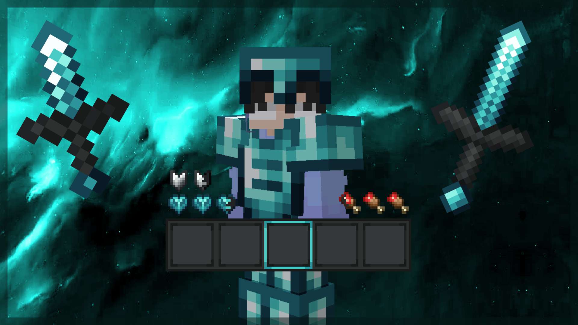 Gallery Banner for Zephyr (Animated) on PvPRP